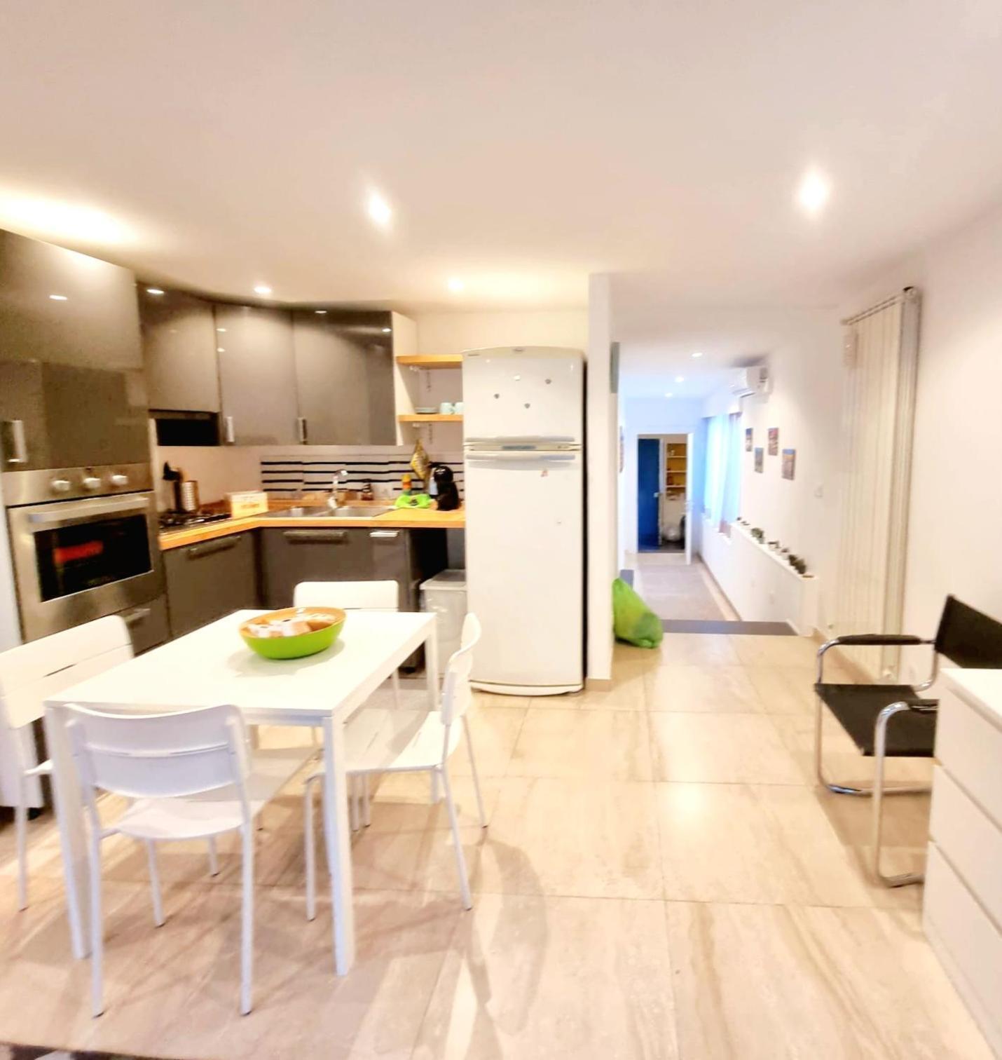 Giuliva Home Naples Exterior photo
